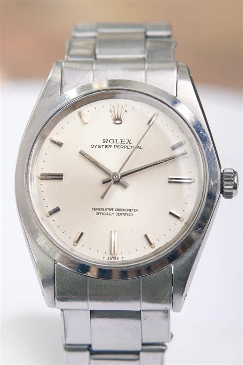 rolex oyster perpetual pinterest|rolex oyster perpetual price guide.